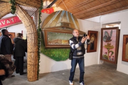 San Biagio Platani24.JPG